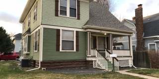 1429 11th Avenue - 1 Gallery 1