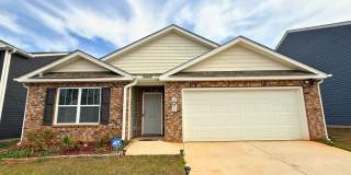 605 Palmerston Drive Gallery 1