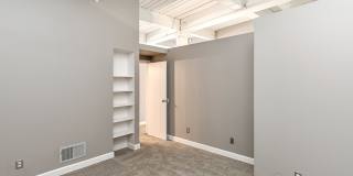 Greenhouse Gallery 23