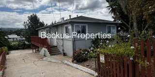 Wonderful three-bedroom home in Seaside Gallery 1