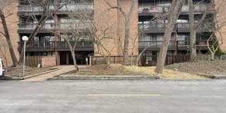 5500 Hillcrest Lane unit: 3C Gallery 1