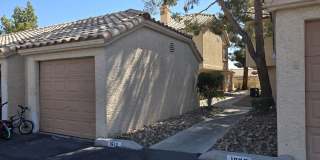 1612 North Torrey Pines Drive - 104#104 Gallery 1