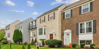 6513 BIRCHLEIGH Way 6513 BIRCHLEIGH Way Gallery 1