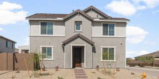 ASANTE NEW BUILD Gallery 1