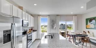 478 SEEBACK DRIVE Gallery 4