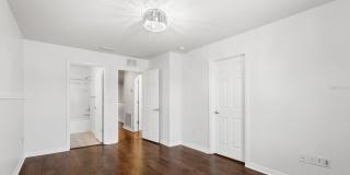 9211 HILLCROFT DRIVE Gallery 17
