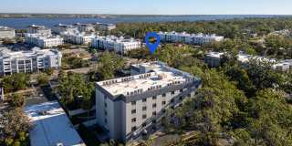 The Flats at Bradenton Gallery 1