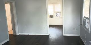 Charming 2-Bedroom Apartment Near Downtown Daytona & the Beach! Gallery 4