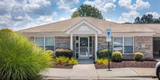 The Landings at Steele Creek Apartments Gallery 5