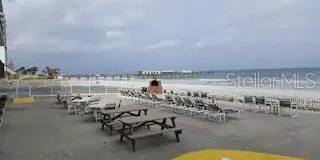 3727 S ATLANTIC Avenue Gallery 23