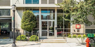 800 Jackson St # 6604 Gallery 17