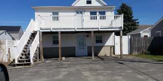 103 Cable Avenue Gallery 1