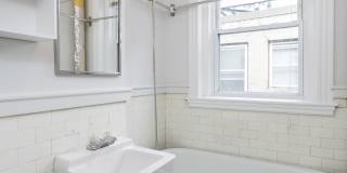 The Baldwin Gallery 9