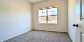 1164 Wood Lily Ln - 1 Gallery 13