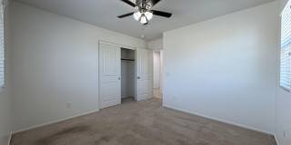 1317 Alpine Ave. 4 Bed, 3 Bath Home On Large Lot In Beaumont! Gallery 18