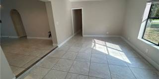 701 SW 9th Avenue Gallery 11