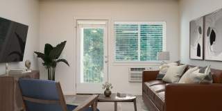 Trillium Woods Apartments Gallery 8