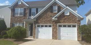 234 Stobhill Lane Gallery 1