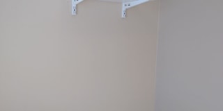 Highlands 1 Bedroom 1 Bath w/ Yard and Laundry! Gallery 86