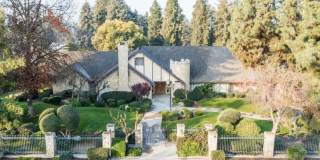 561 N De Wolf Ave Gallery 1