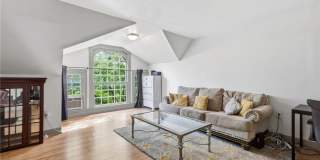 202 N 17th Street Gallery 5