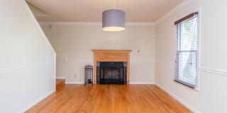 1036 HYDE PARK Drive Gallery 2