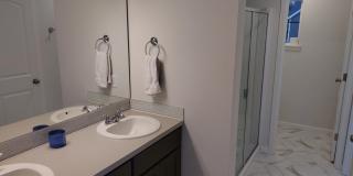 Fully Furnished Tacoma Home For Rent! Gallery 25