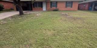 1415 Mockingbird Corsicana, TX  75110 Gallery 1