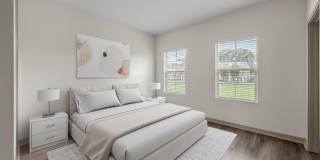 Green Park Gallery 13