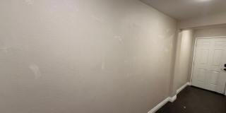 3208 BRAYTON MIST Drive Gallery 50