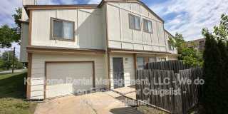 9000 E 85th Pl Gallery 1