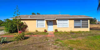 2251 E 10th Street 2251 E 10th Street Gallery 1