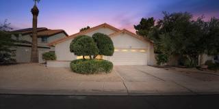 2151 S Catarina Gallery 1