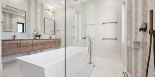 507 ACACIA LANE Gallery 46