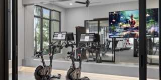 Mayla Pompano Gallery 10