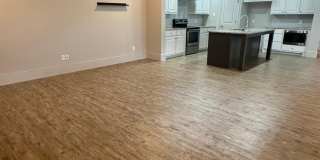 6307 73rd Street Gallery 11