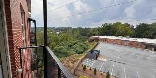 560 Dutch Valley Road NE unit: 2413 Gallery 2