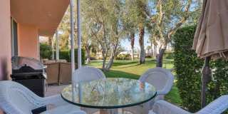 47126 El Menara Circle Gallery 30