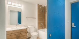 Helene Apartments Gallery 27