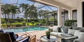 7660 Cottesmore Dr Gallery 10