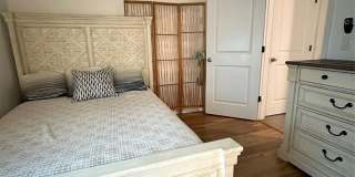 11167 LELAND GROVES DRIVE 11167 LELAND GROVES DRIVE Gallery 26