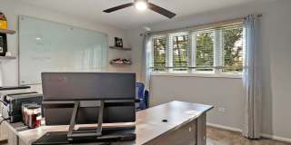 196 Rosedale Court Gallery 27