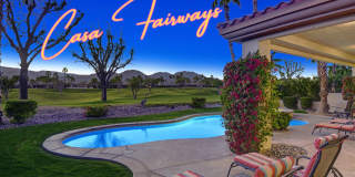 57575 Seminole Dr Gallery 1