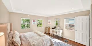 9928 Robbins Dr Gallery 37