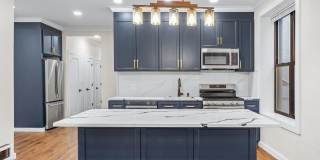 269 Montgomery Street Gallery 3