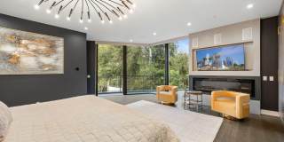 3712 Broadlawn Dr Gallery 45
