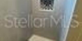 1787 LAKEHILL DRIVE Gallery 16