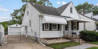 212 Devillen Avenue Gallery 15