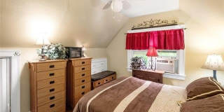 1115 ETON CROSSING Road Gallery 12