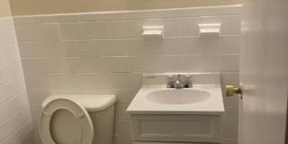 Packards Corner open Payout, Equal size rooms EASY CHOICE Students ok Gallery 5